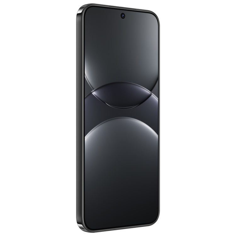 Huawei nova 13, 12GB+256GB, Screen Fingerprint Identification, 6.7 inch HarmonyOS 4.2, NFC, OTG, Not Support Google Play, nova 13, 12GB+256GB Huawei nova 13, 12GB+256GB, Screen Fingerprint Identification, 6.7 inch HarmonyOS 4.2, NFC, OTG, Not Support Google Play, nova 13, 12GB+256GB